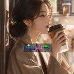 Bùi Tổng, anh chỉ là một biến số sai