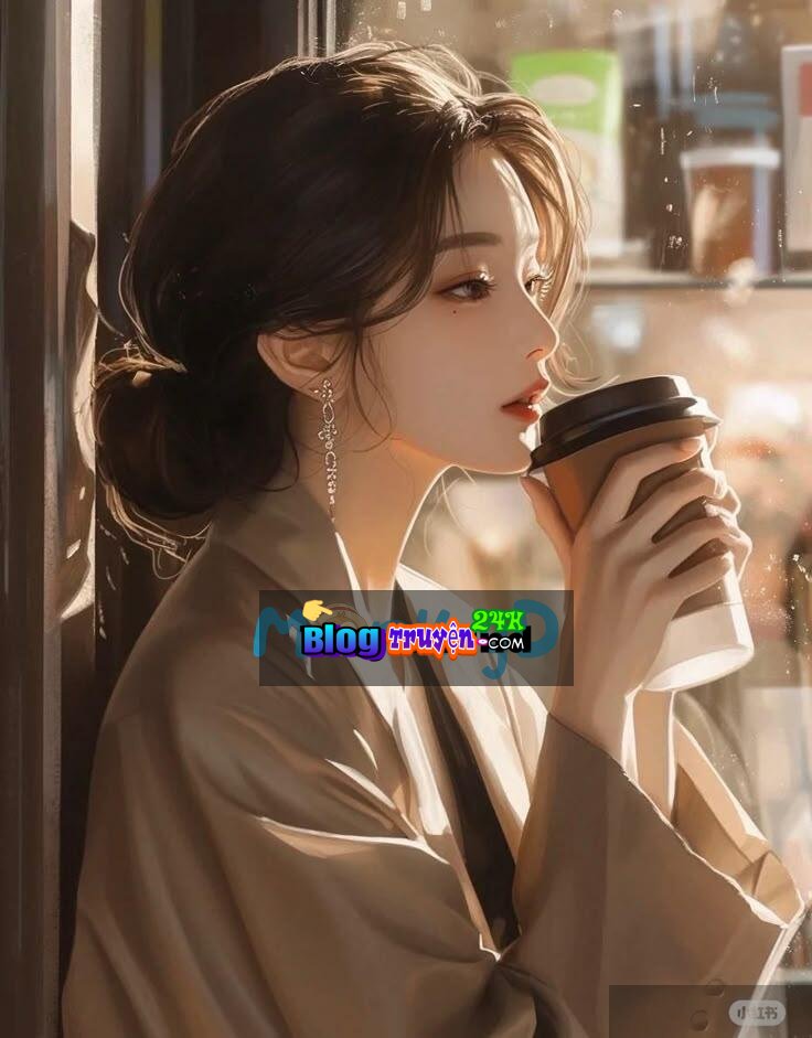 Bùi Tổng, anh chỉ là một biến số sai