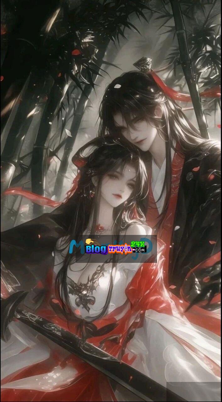 Ca Ca Ta Là Kẻ Bội Bạc, Tẩu Tẩu Hưu Hắn Đi