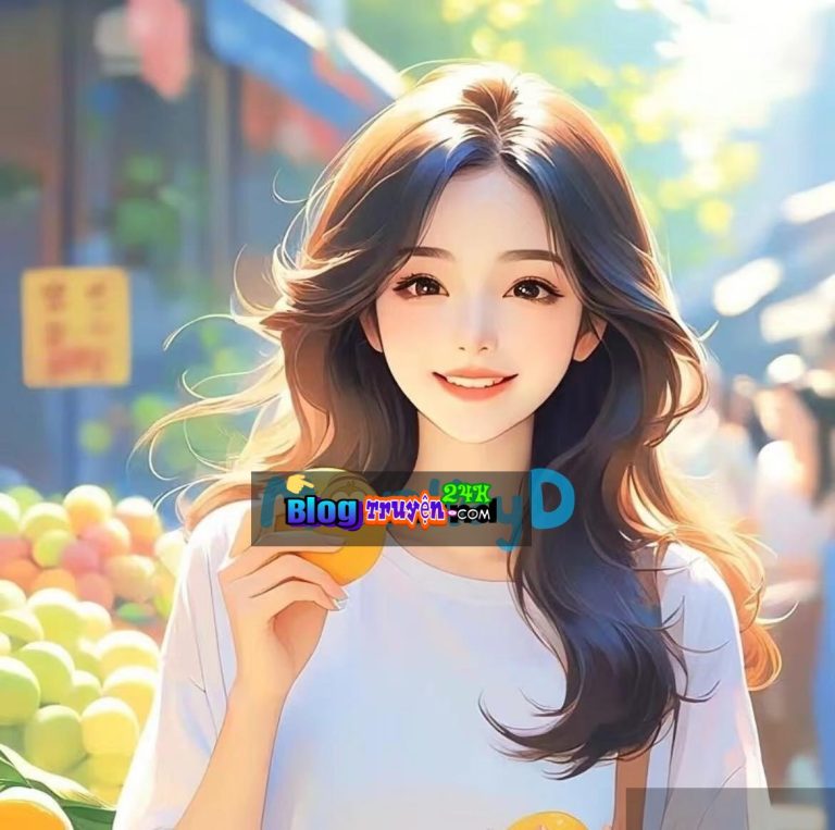 Cả Nhà Chồng Hợp Mưu Chia Nhà Tôi