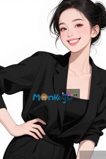 Cả Nhà Chồng Muốn Biến Tôi Thành Bảo Mẫu