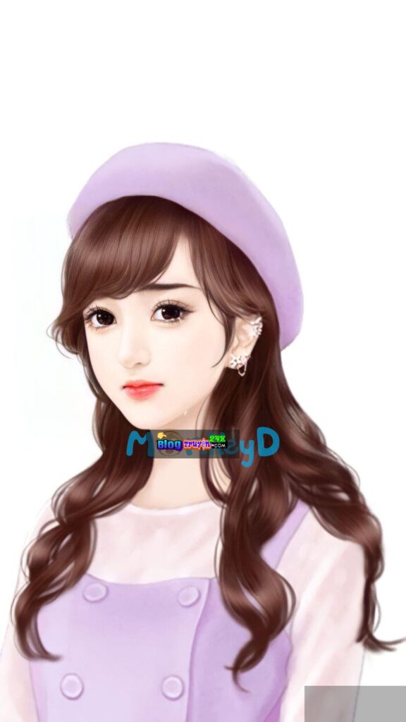 Cả Nhà Đều Là Bậc Thầy Về Trà