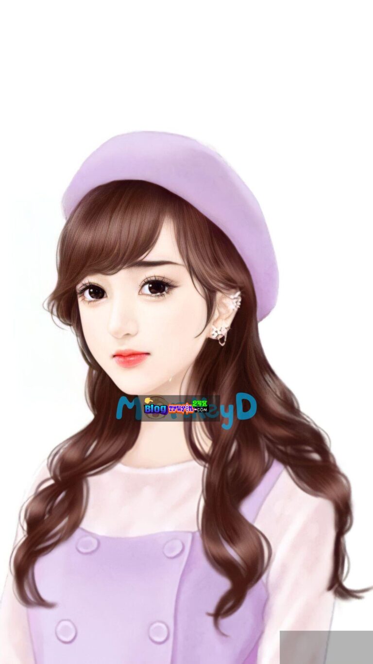 Cả Nhà Đều Là Bậc Thầy Về Trà