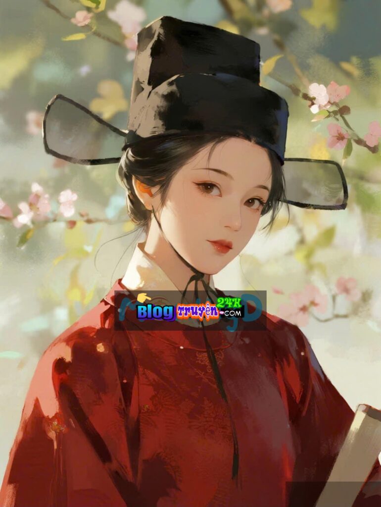 Cách Báo Ân Đúng Đắn