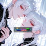 Cách Nuôi Dưỡng Một Mộng Ma Ngoan Ngoãn