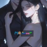 Cái Giá Của Phản Bội