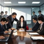 Cái Giá Của Sự “Tiết Kiệm”