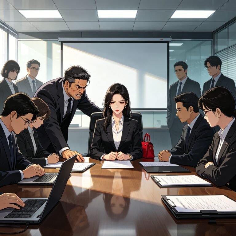 Cái Giá Của Sự “Tiết Kiệm”