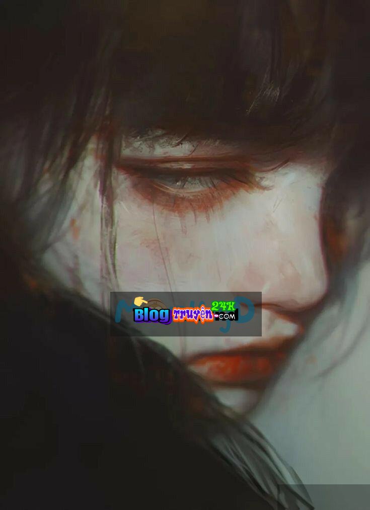 Cái Xác Biến Mất