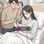 Cạm Bẫy Nợ Nần