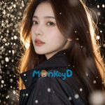 Cạm Bẫy Rung Động