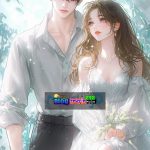 Cẩm Năng Tự Cứu Của Nữ Phụ Đam Mỹ