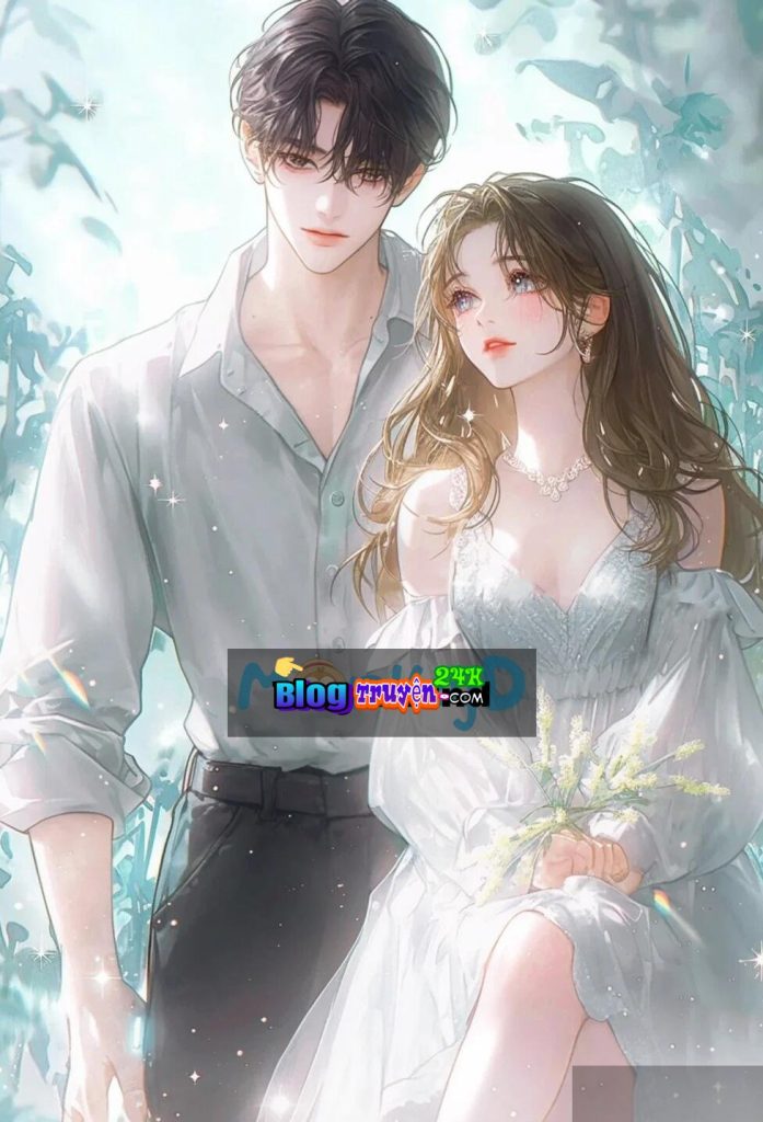 Cẩm Năng Tự Cứu Của Nữ Phụ Đam Mỹ