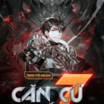 Căn Cứ Số 7
