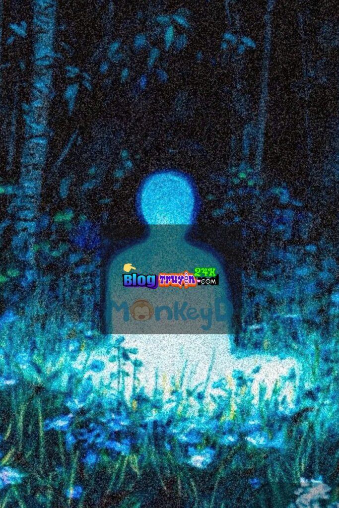 Cặp Đôi Mới Đến