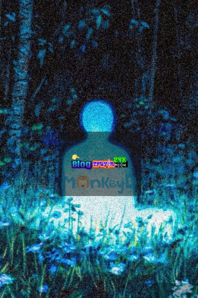 Cặp Đôi Mới Đến