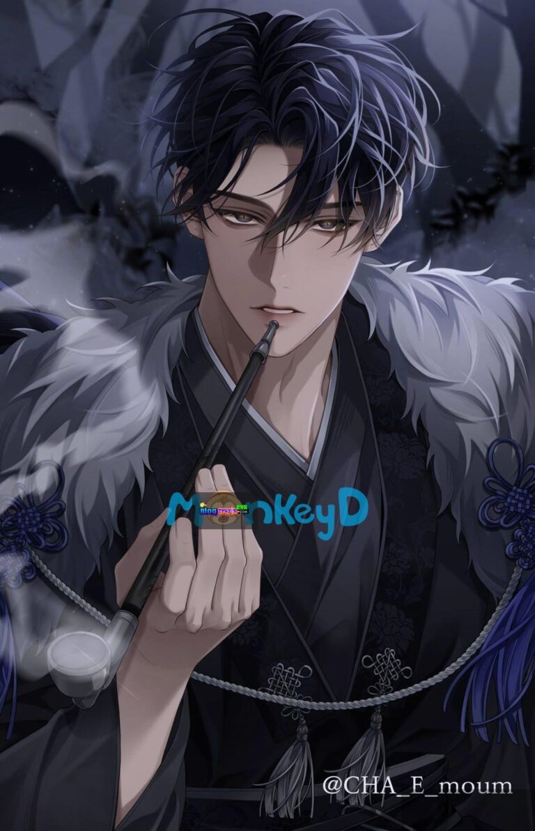 Câu Dẫn Thanh Lưu