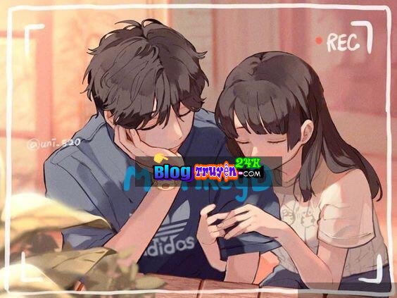 Cậu Thiếu Một Cân Thuốc