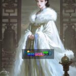 Cây khô gặp mùa xuân