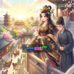 Cha Nói Ta Mệnh Hèn, Ta Đốt Phù Nghịch Mệnh Chế Ngự Giang Sơn.