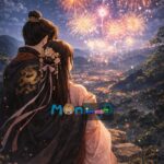 Cha ta muốn ta trở thành hồng nhan họa thủy