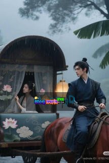 Chân Thiên Kim Thích Diễn Trò Trở Về Hầu Phủ