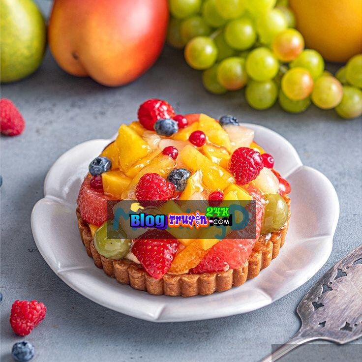 Chàng Câm Nàng Mù