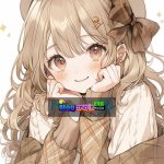 Chàng Nói Lắp Dấu Yêu