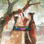 Chấp Trượng Túng Hồng Trần