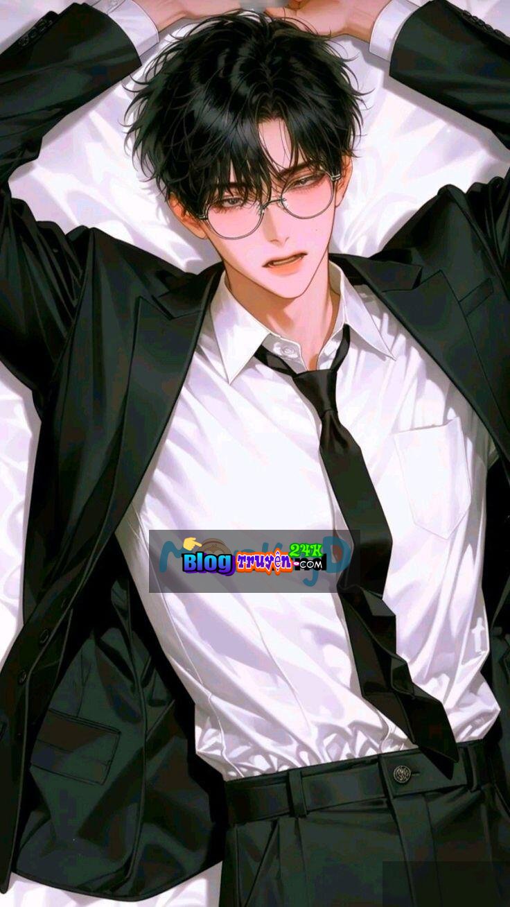 Chất Ức Chế Của Cún Con Hay Khóc