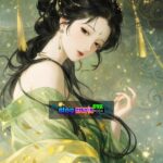 Chỉ Cần Nàng An Yên