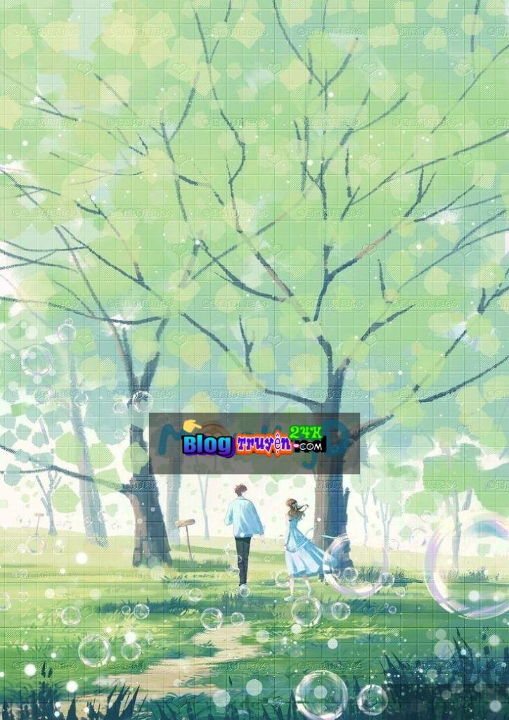 Chỉ Cùng Nhau Một Chặng Đường