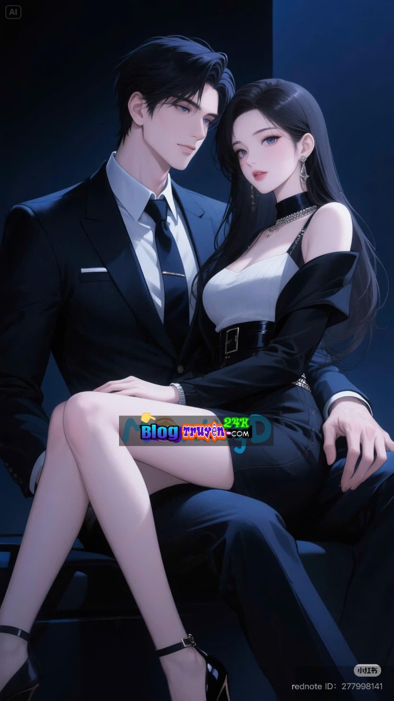 Chị Dâu, Em Xin Chị Đó!