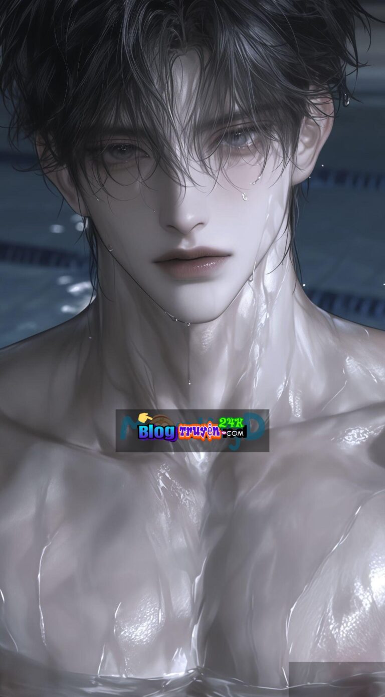 Chị Dâu, Hôm Nay Không Được Đâu