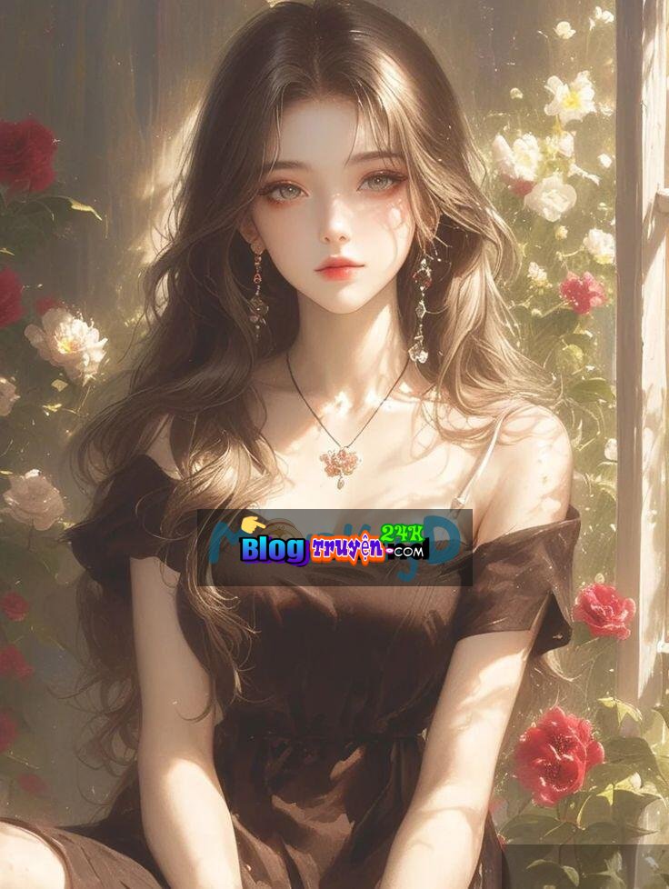 Chị họ muốn thao túng tôi