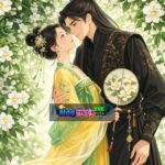 Chi Hương Cửu Cửu