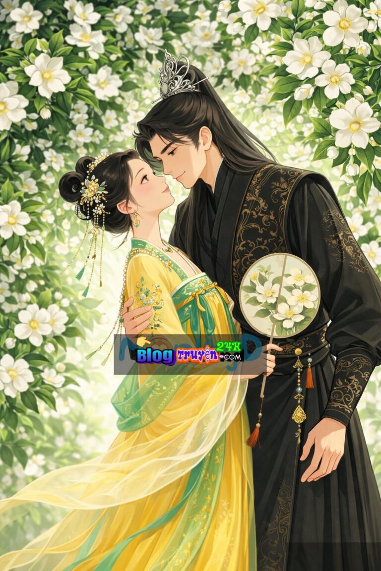 Chi Hương Cửu Cửu