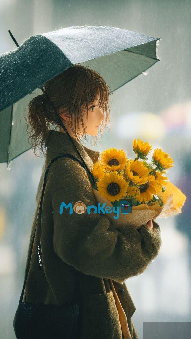 Chỉ Là Một Người Bạn Bình Thường