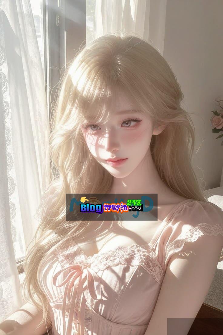 Chỉ một ánh mắt, nhớ thương vạn năm