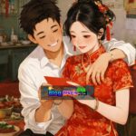 Chị Tôi Vì Yêu Mà Chọn Sống Theo Kiểu “Túp Lều Tranh Và Hai Quả Tim Vàng”