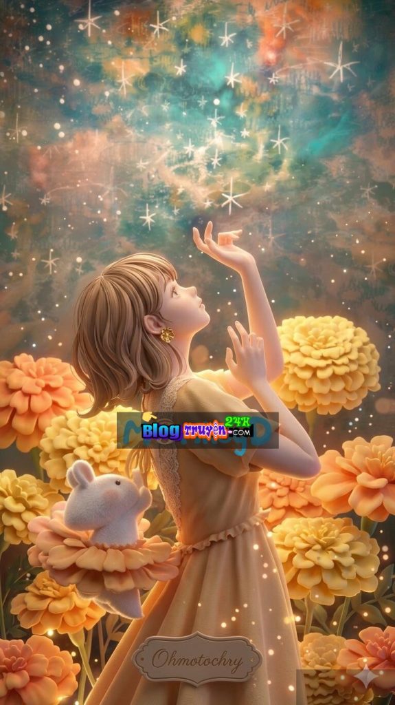 Chiến Thần “Cày Cuốc” Đối Đầu Kẻ Lười Biếng