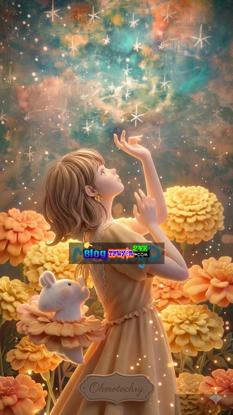 Chiến Thần “Cày Cuốc” Đối Đầu Kẻ Lười Biếng