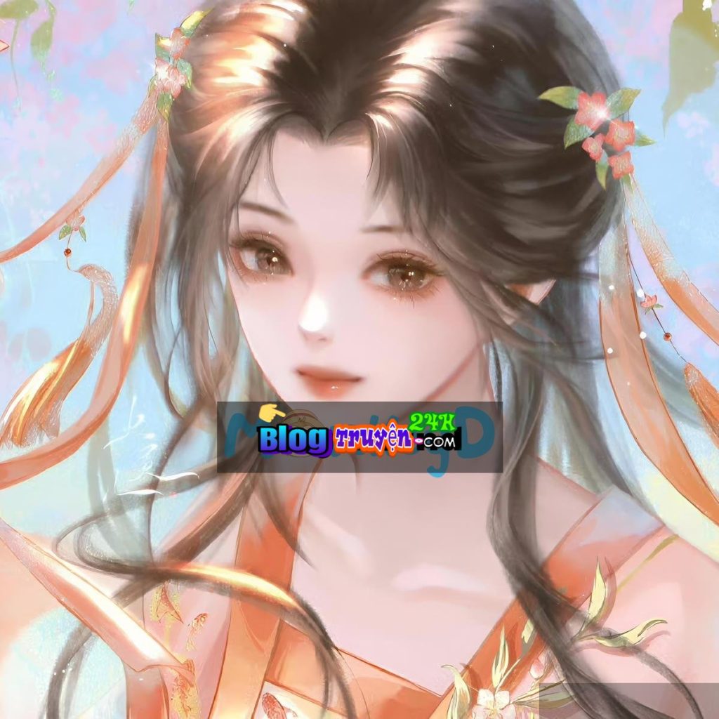 Chiêu Chiêu Không Độ