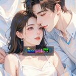 Chiêu Chiêu Thấu Lòng Anh