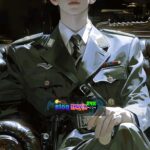 Chiều Tà Hóa Bình Minh