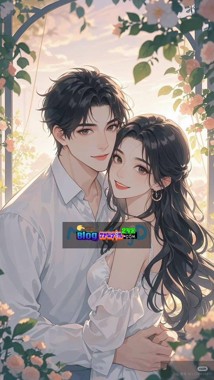 Chiêu Trò Của Đỉnh Lưu: Dùng Con Trai Để ‘Bẫy’ Vợ