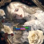 Chim hoàng yến mang thai con của thái tử gia