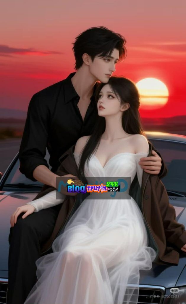 Chim Sẻ Vượt Núi Cao