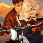 Chín Năm Cũng Hoá Hư Vô