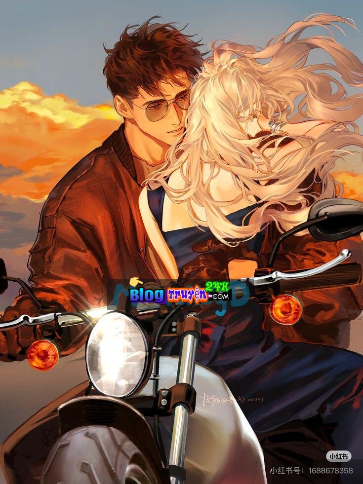 Chín Năm Cũng Hoá Hư Vô